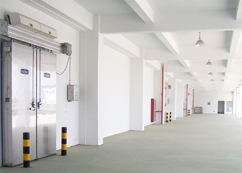  疫苗冷庫建造有哪些建造標準？
