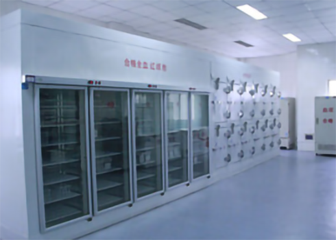  藥品陰涼庫(kù)建造價(jià)格費(fèi)用影響因素有哪些？