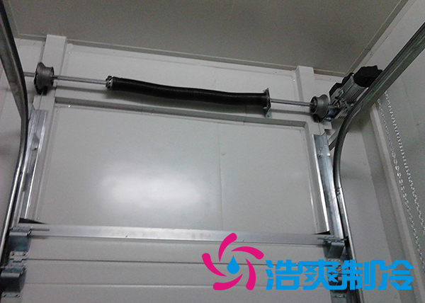 獸用疫苗冷庫(kù)建造安裝使用需要符合哪些標(biāo)準(zhǔn)？