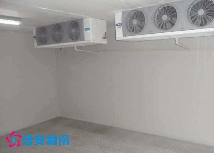 浙江建造3000立方米醫(yī)藥試劑冷藏庫安裝造價多少錢? 浙江建造3000立方米醫(yī)藥試劑冷藏庫安裝造價多少錢?