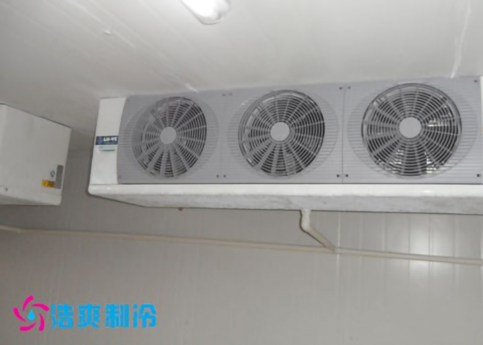 浙江建造3000立方米醫(yī)藥試劑冷藏庫安裝造價多少錢? 浙江建造3000立方米醫(yī)藥試劑冷藏庫安裝造價多少錢?