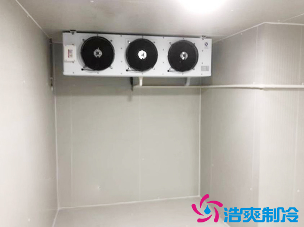  gsp銷售價(jià)格多少錢？