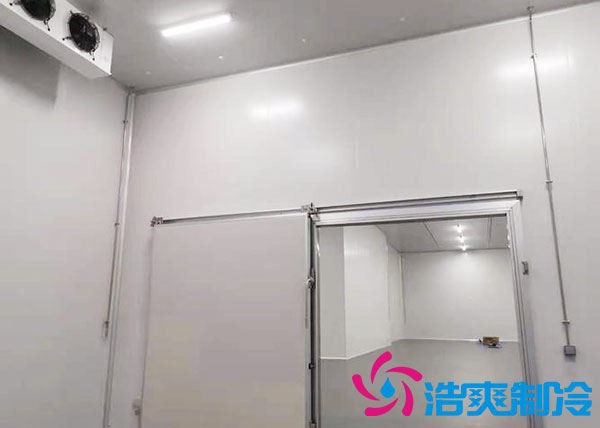 佛山醫(yī)療冷庫(kù)工程哪家好？
