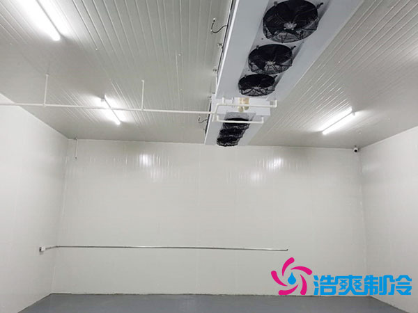 質(zhì)量好的藥品冷庫(kù)哪家好？