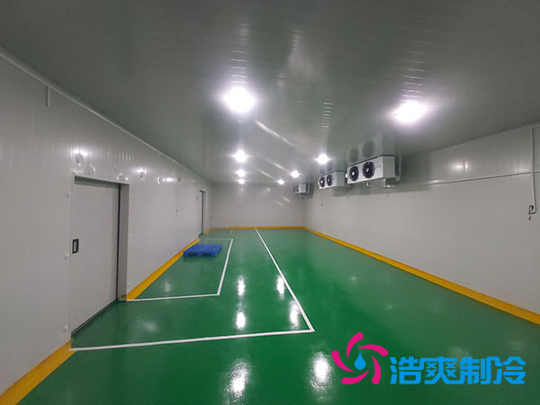 萊蕪醫(yī)院陰涼庫(kù)多少錢？
