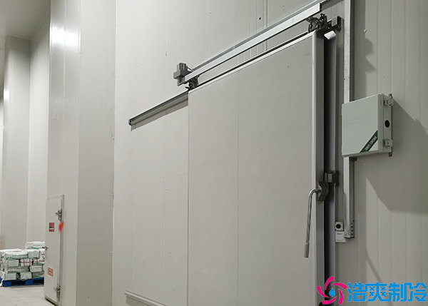  徐州藥品冷庫設備價格匯總