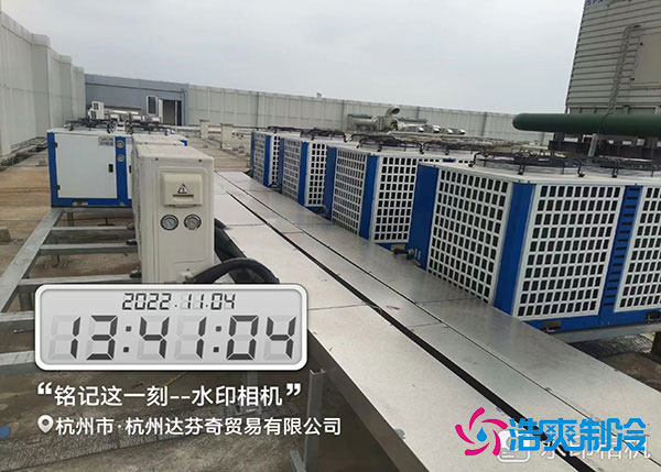  益陽(yáng)小型醫(yī)藥冷庫(kù)建造投資成本多少？