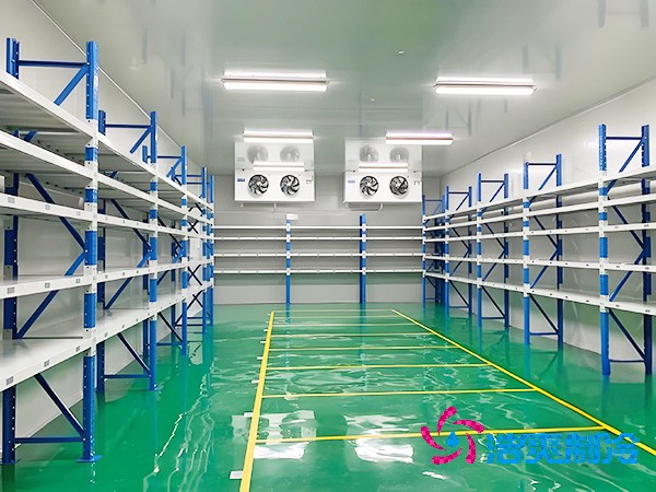 如何選擇專業(yè)的藥品冷庫安裝公司？