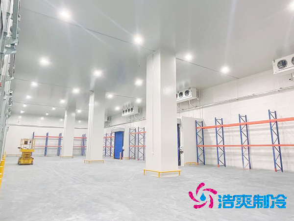  藥品25℃以下保存是什么庫？