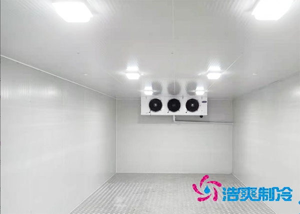  醫(yī)療藥品倉(cāng)庫(kù)內(nèi)建設(shè)醫(yī)藥冷庫(kù)造價(jià)預(yù)算問(wèn)題解析