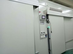  醫(yī)院建造設計血漿低溫庫，安裝成本價格是多少？